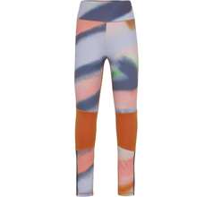 Olympia Leggings
